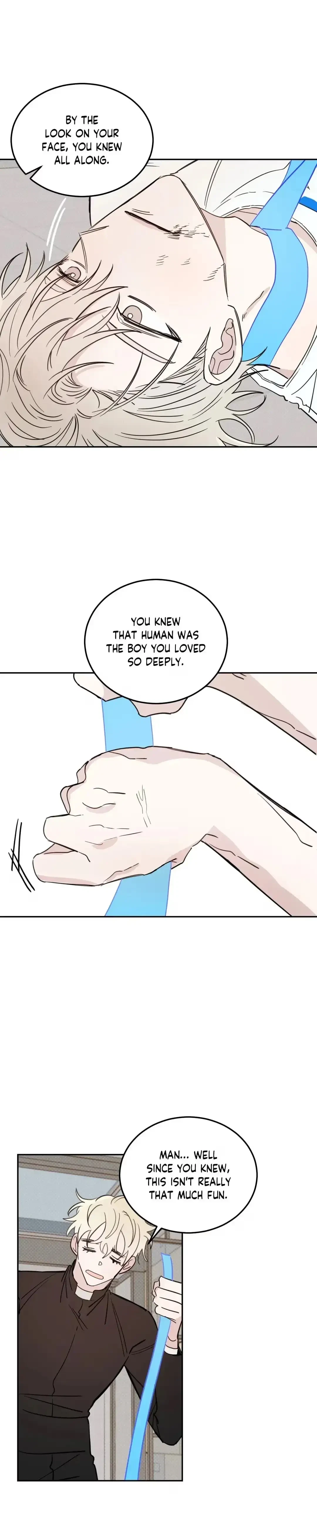 Chapter 58, page 6