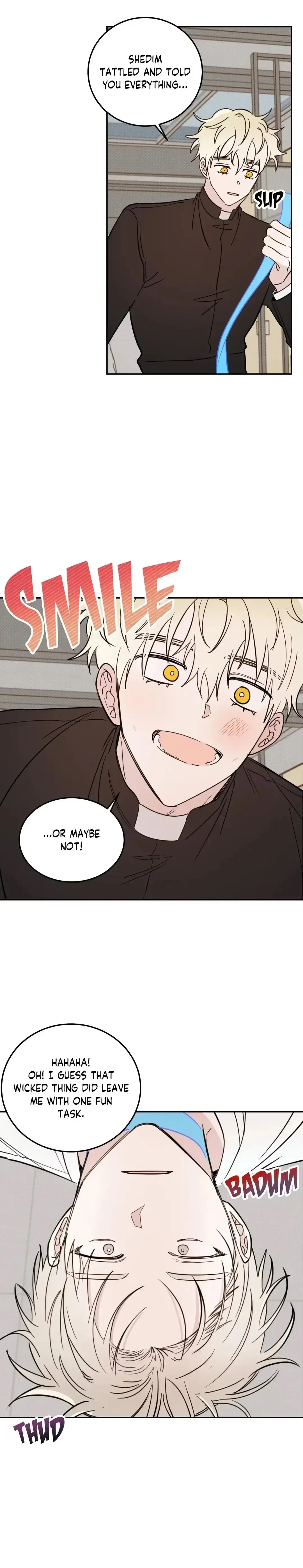 Chapter 58, page 7