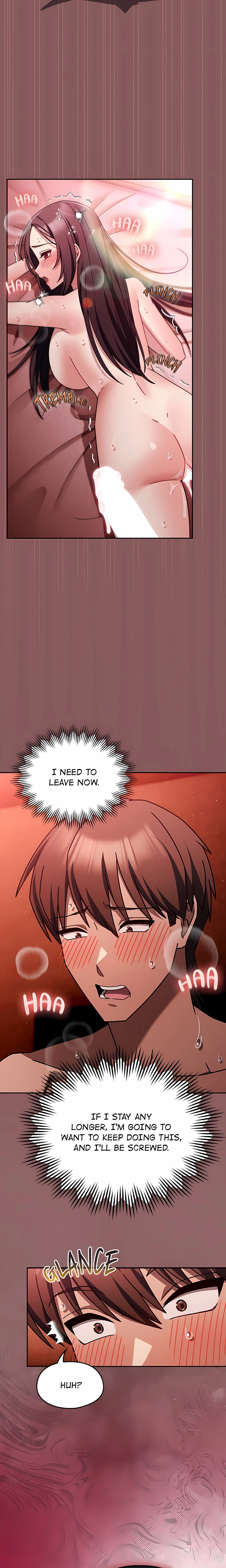 Chapter 6, page 16