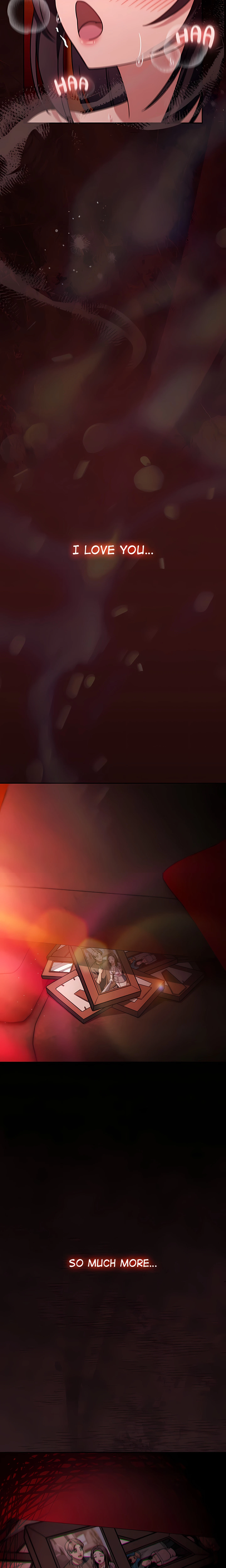 Chapter 6, page 21