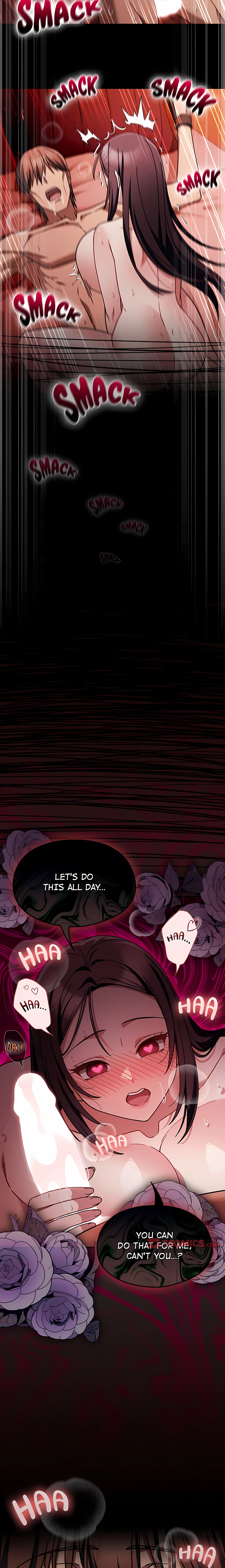 Chapter 6, page 23