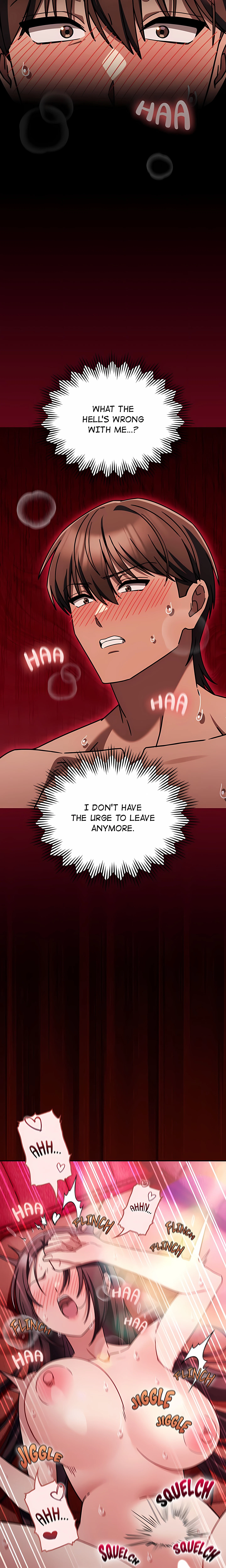 Chapter 6, page 24