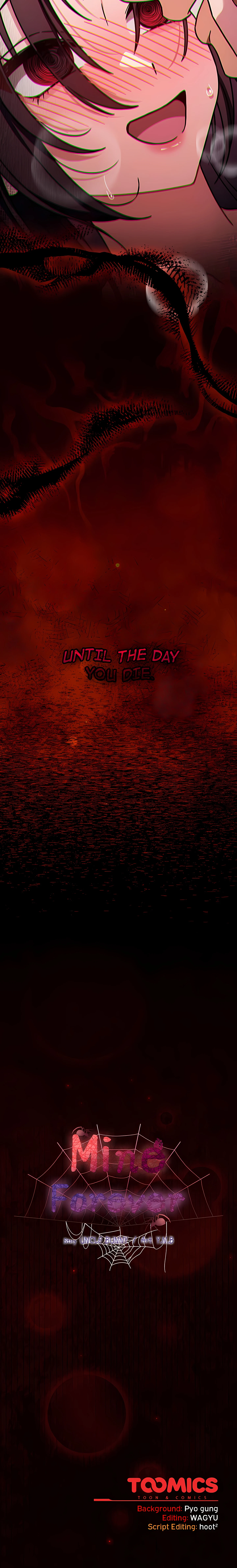 Chapter 6, page 26