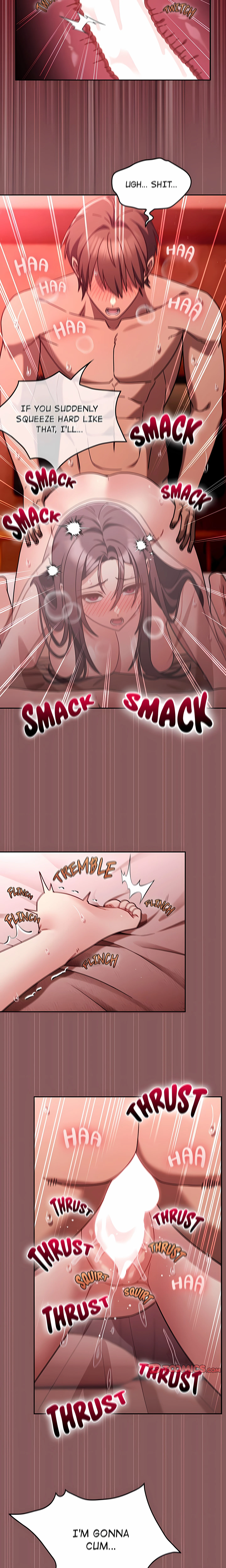Chapter 6, page 5