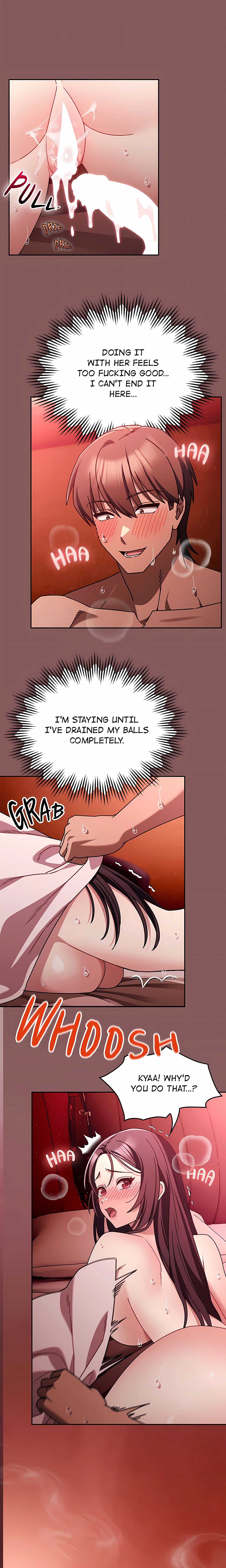 Chapter 6, page 7