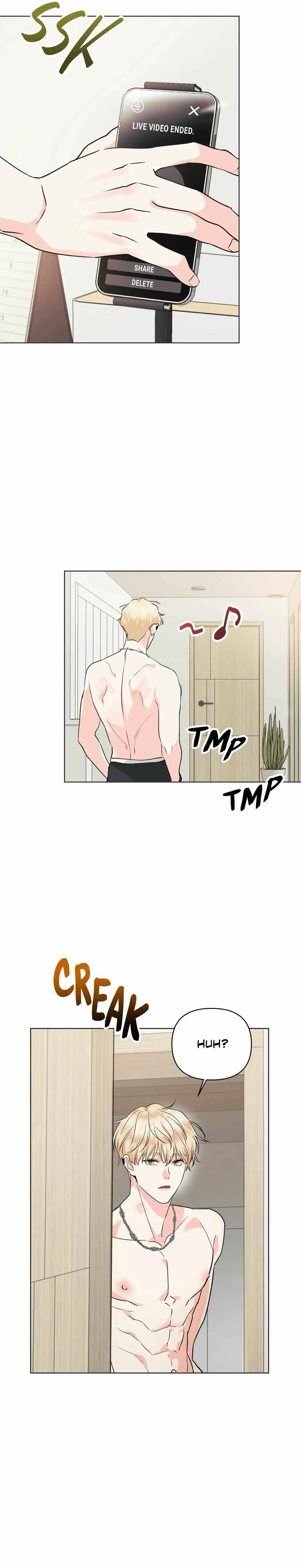 Chapter 1, page 14