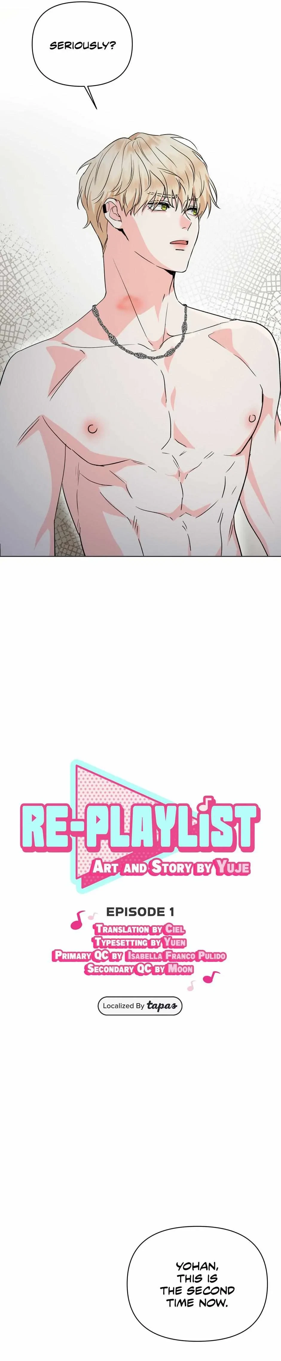 Chapter 1, page 16