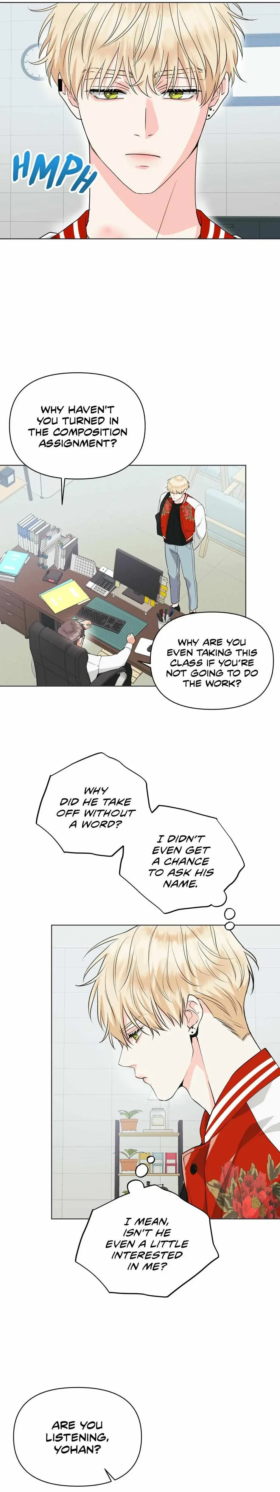 Chapter 1, page 17