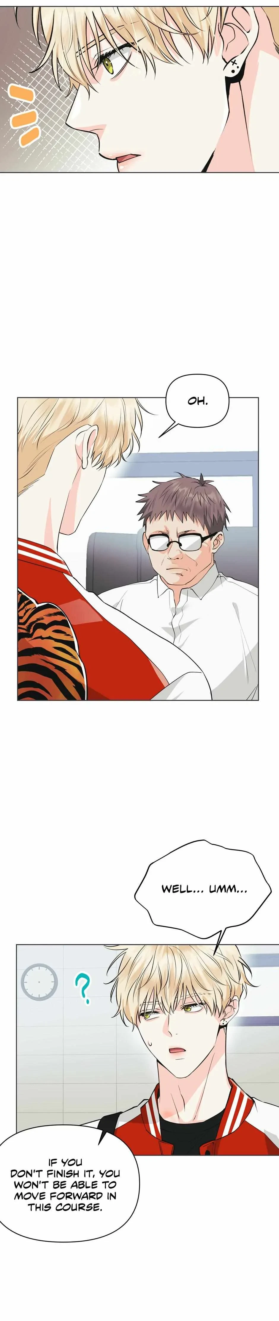 Chapter 1, page 18
