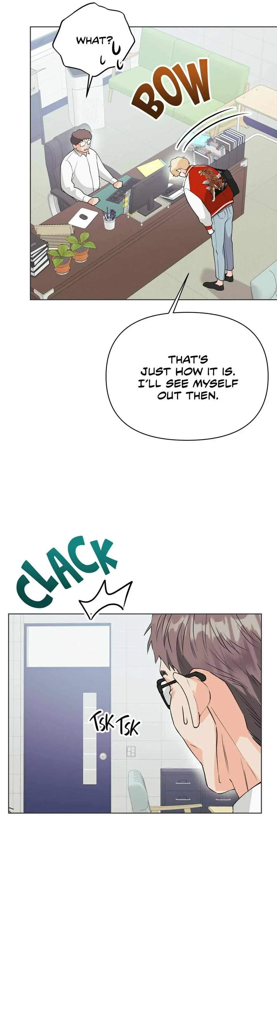 Chapter 1, page 20