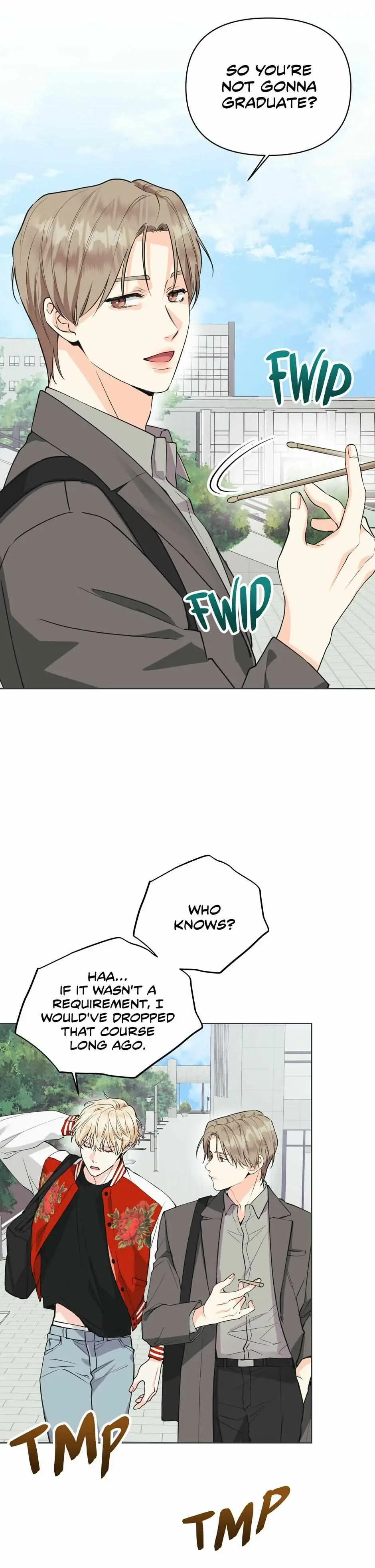 Chapter 1, page 21