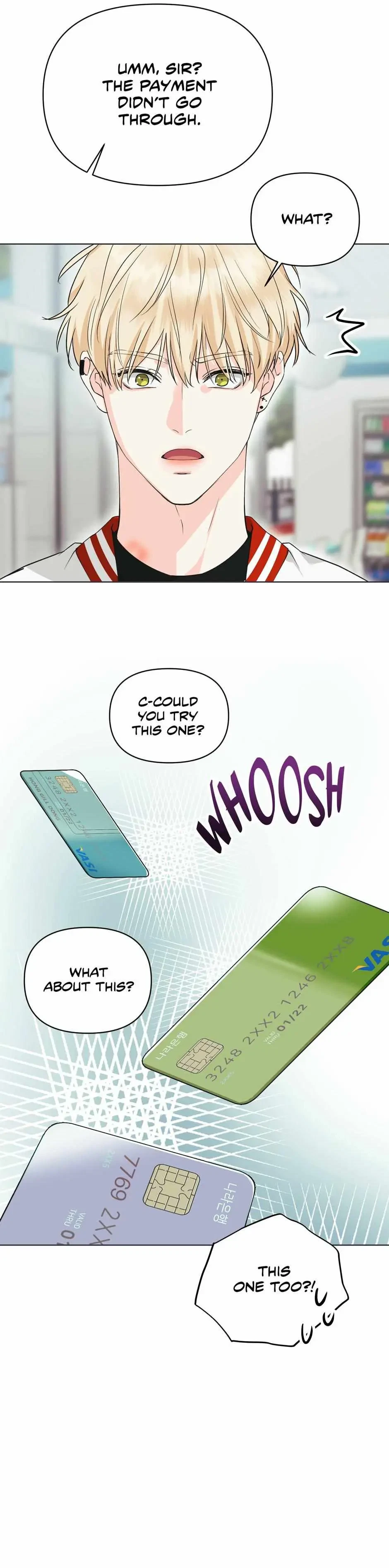Chapter 1, page 24