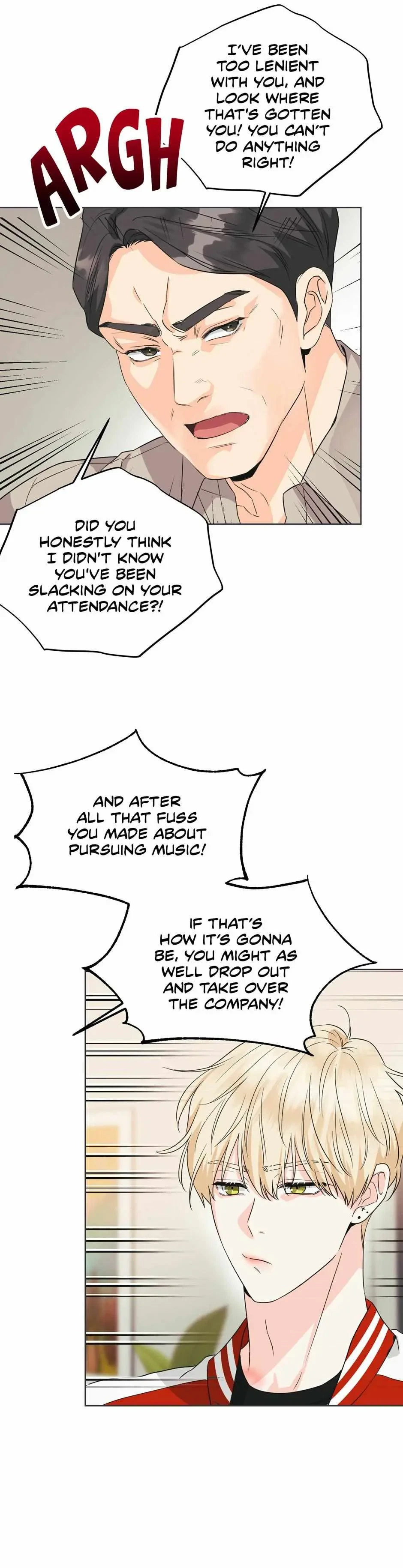 Chapter 1, page 26