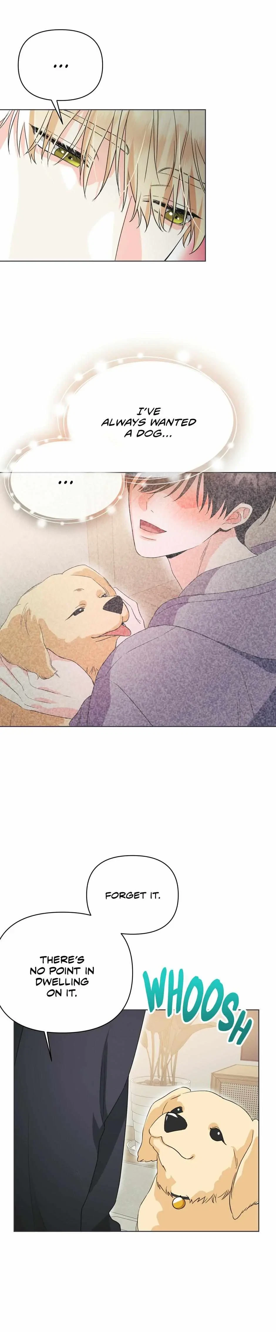 Chapter 1, page 29