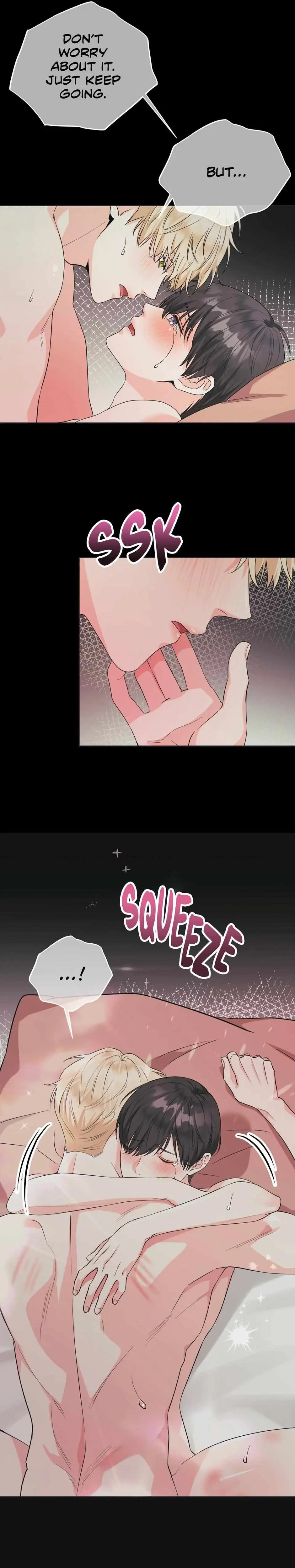 Chapter 1, page 6