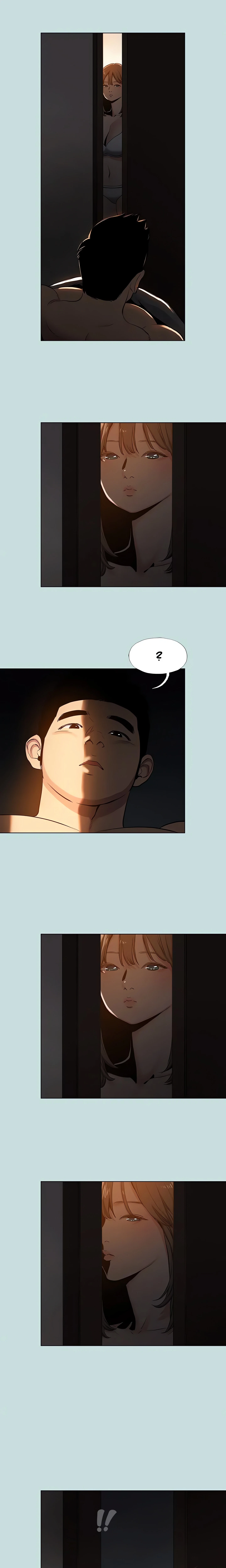 Chapter 85, page 10