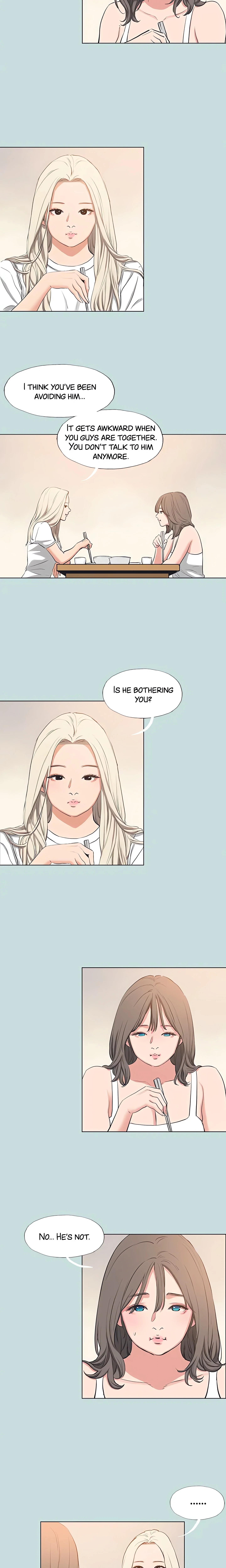 Chapter 85, page 5