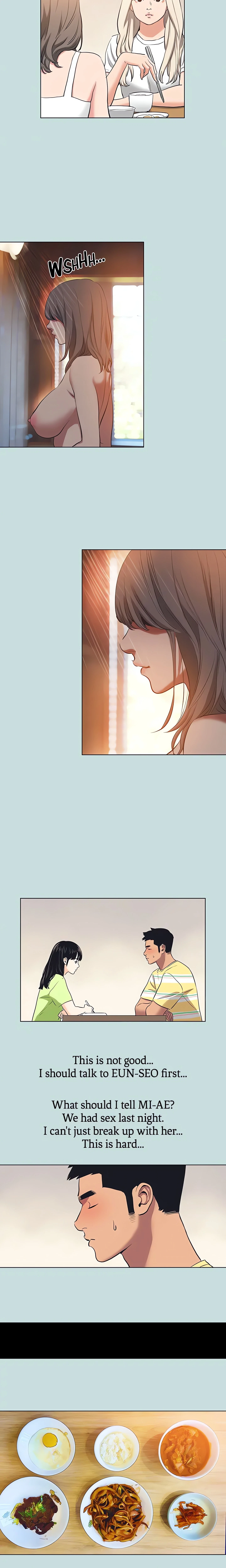 Chapter 85, page 6
