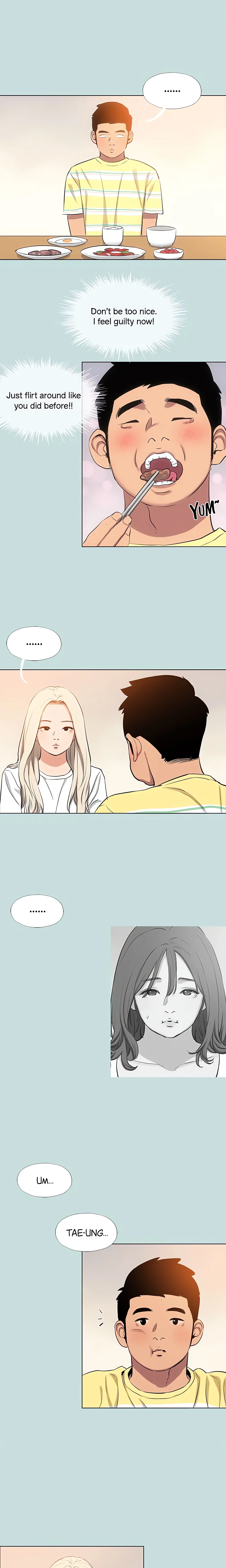 Chapter 85, page 7