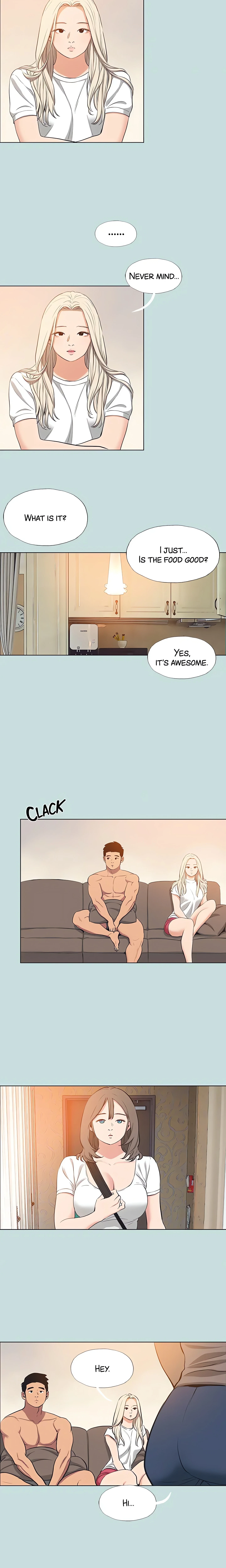Chapter 85, page 8