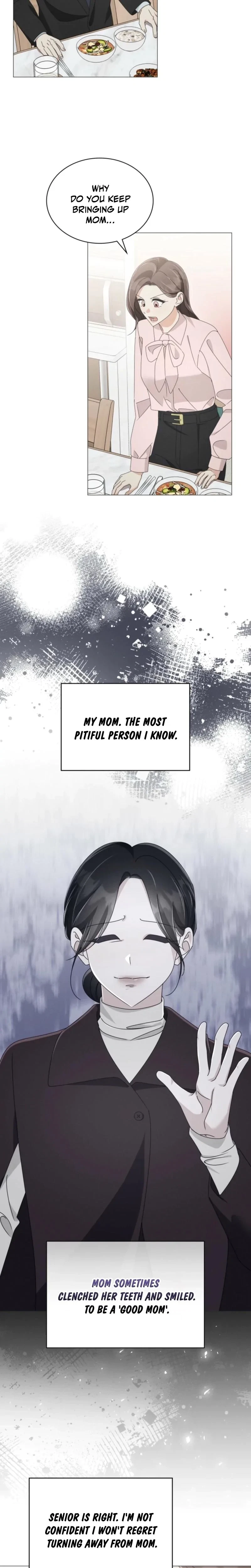 The Great Mad Dog Chapter 24, page 21
