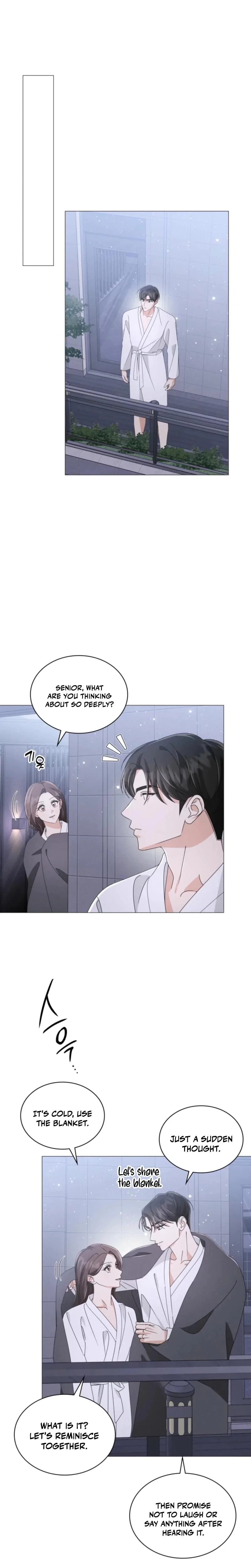 The Great Mad Dog Chapter 24, page 9