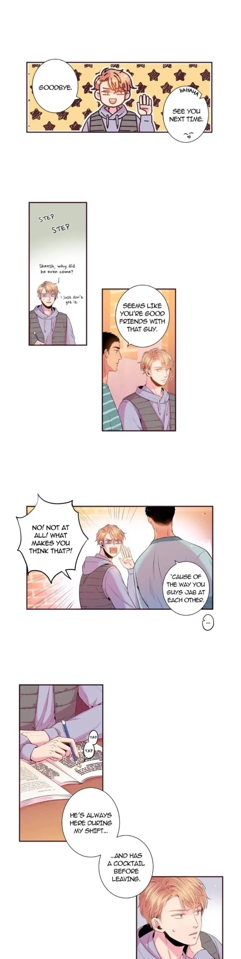 Chapter 66, page 10