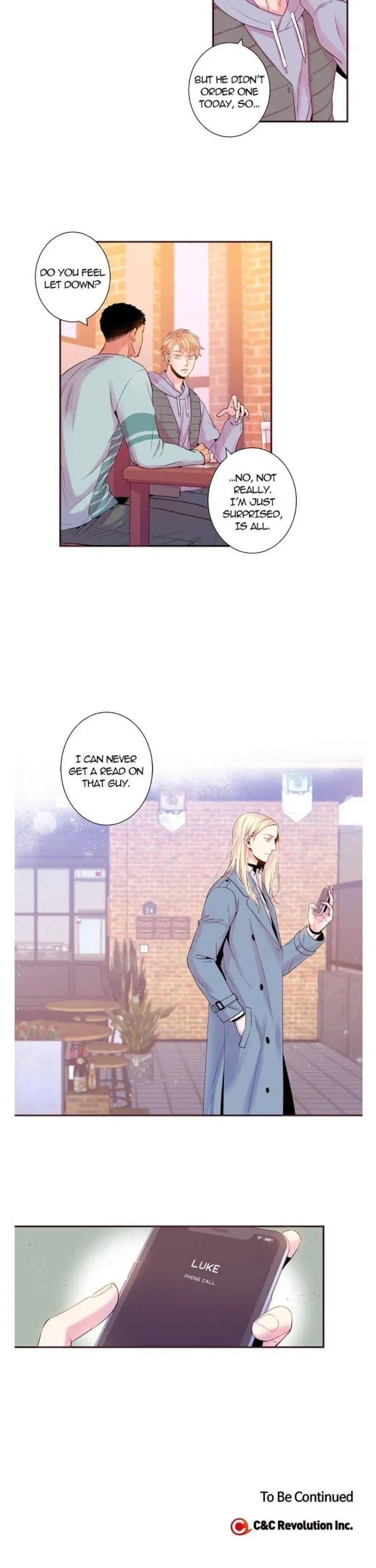 Chapter 66, page 11
