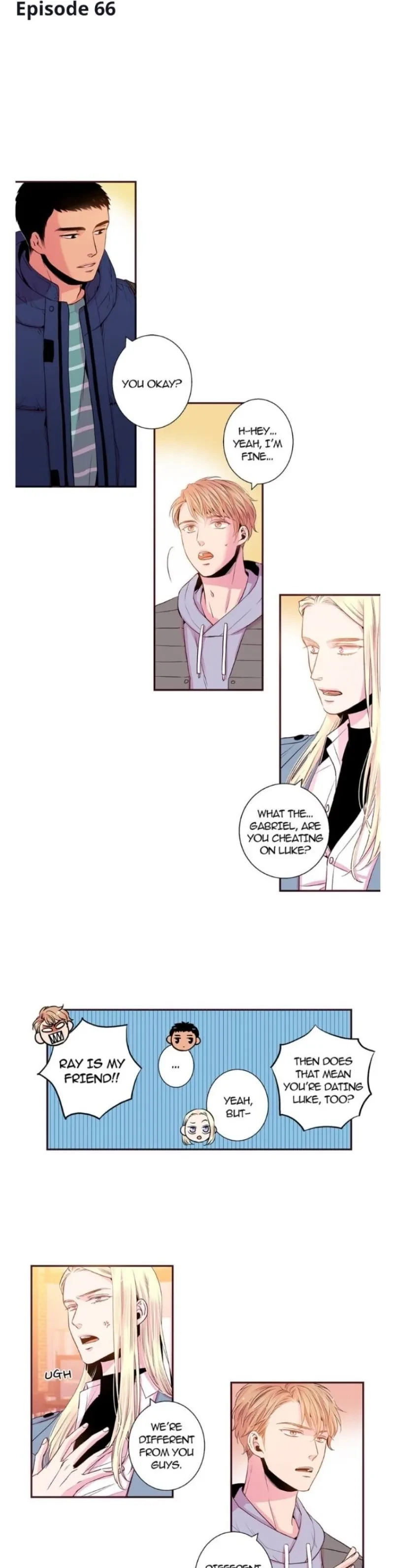 Chapter 66, page 2