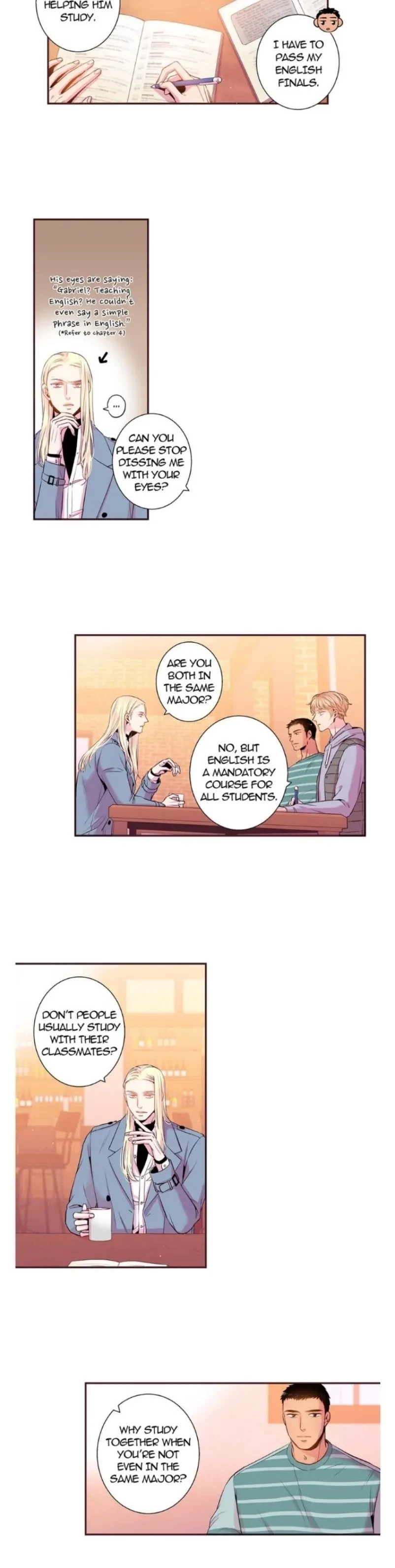 Chapter 66, page 4