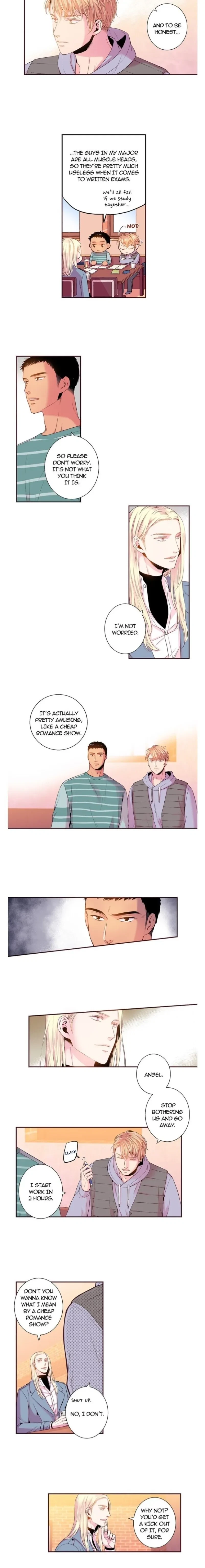 Chapter 66, page 6
