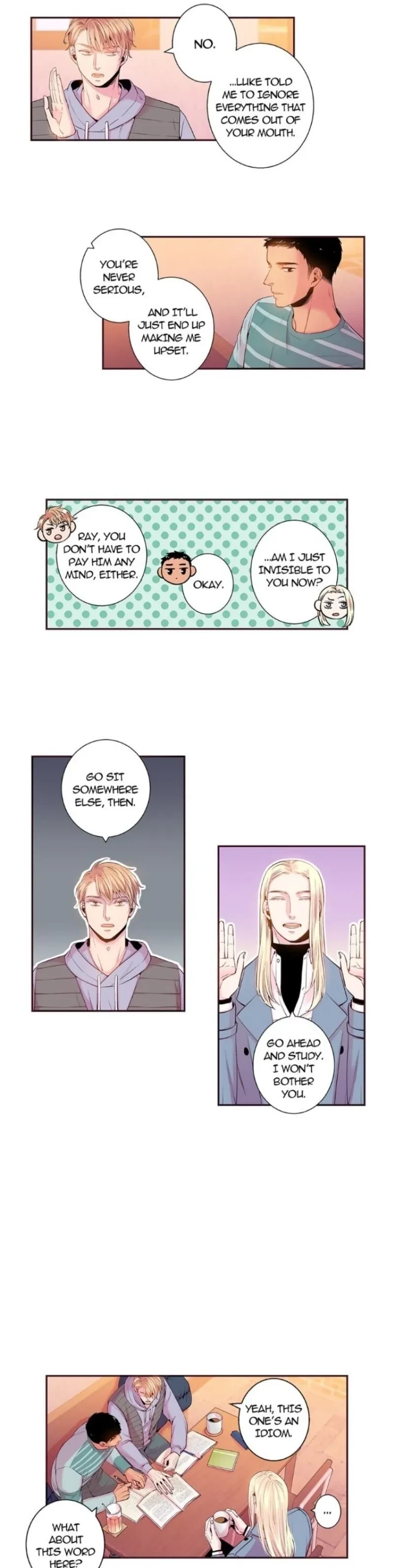 Chapter 66, page 7