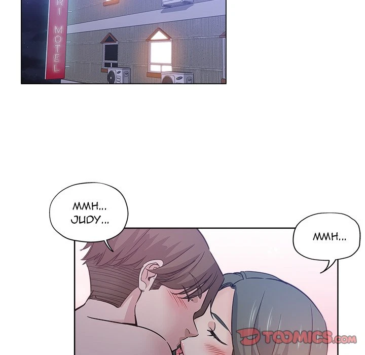 Chapter 15, page 10