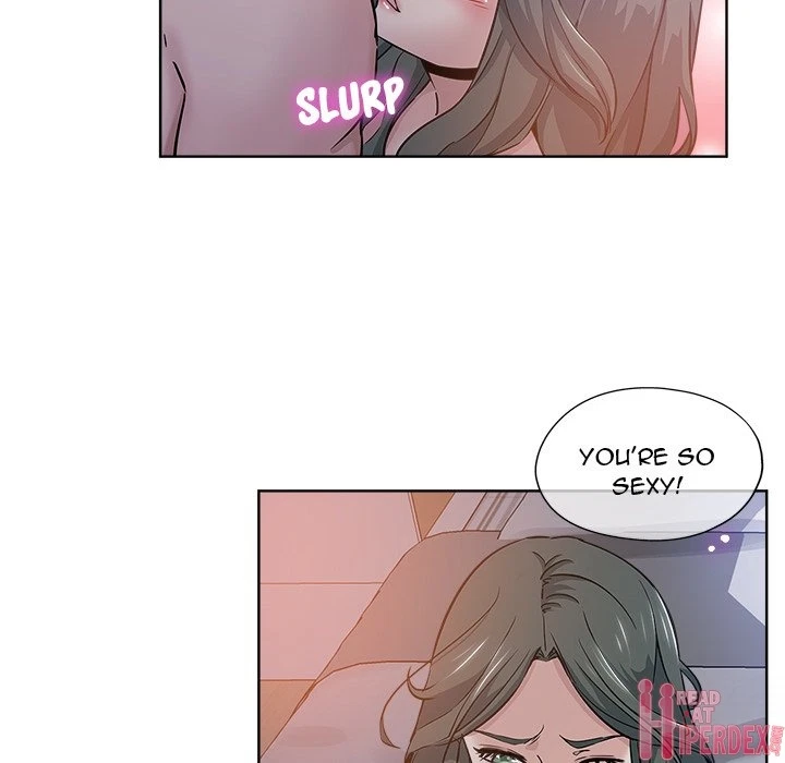 Chapter 15, page 11