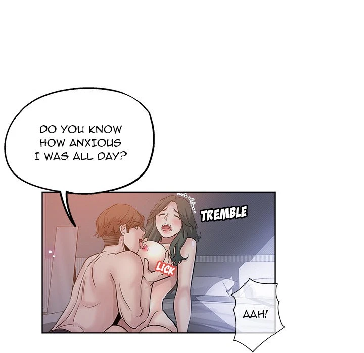 Chapter 15, page 13