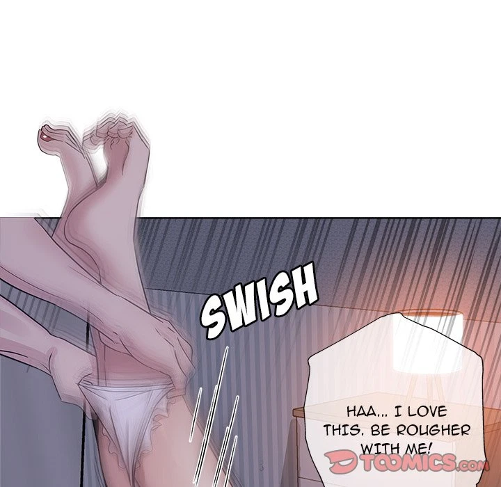Chapter 15, page 14