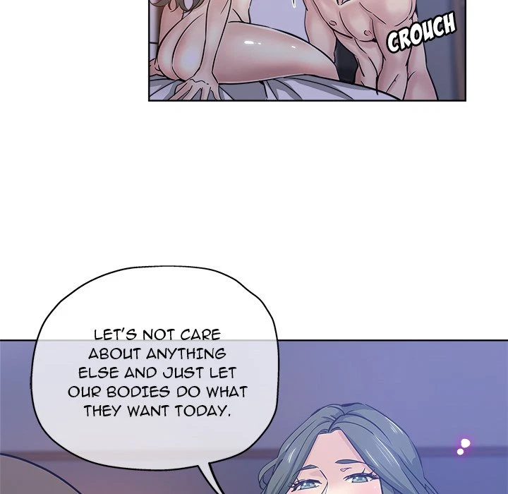 Chapter 15, page 17