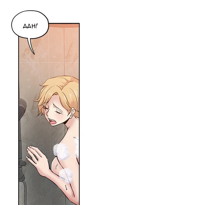 Chapter 15, page 25