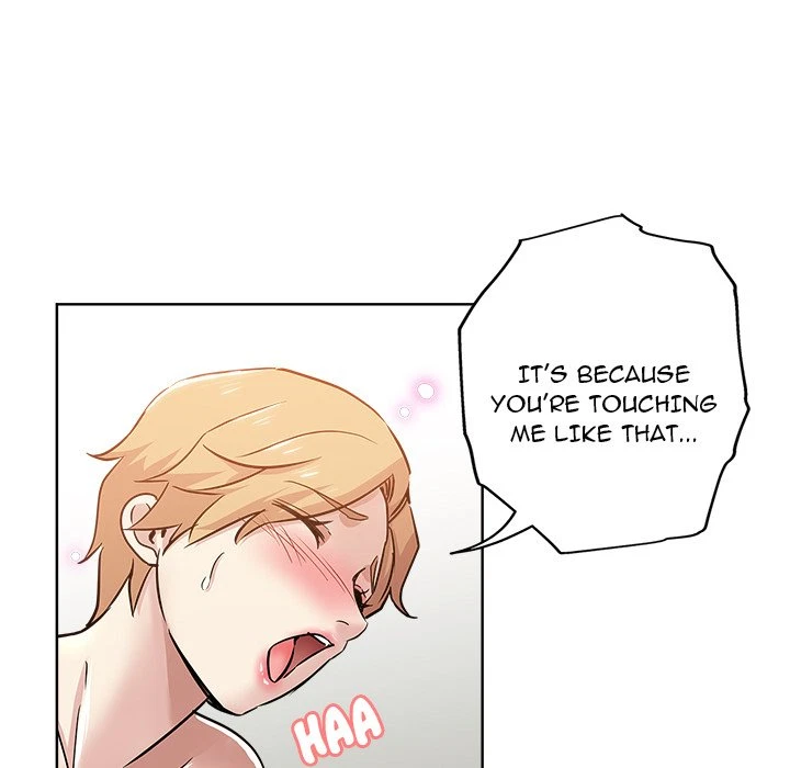 Chapter 15, page 29