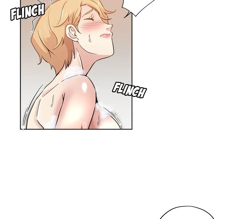 Chapter 15, page 32