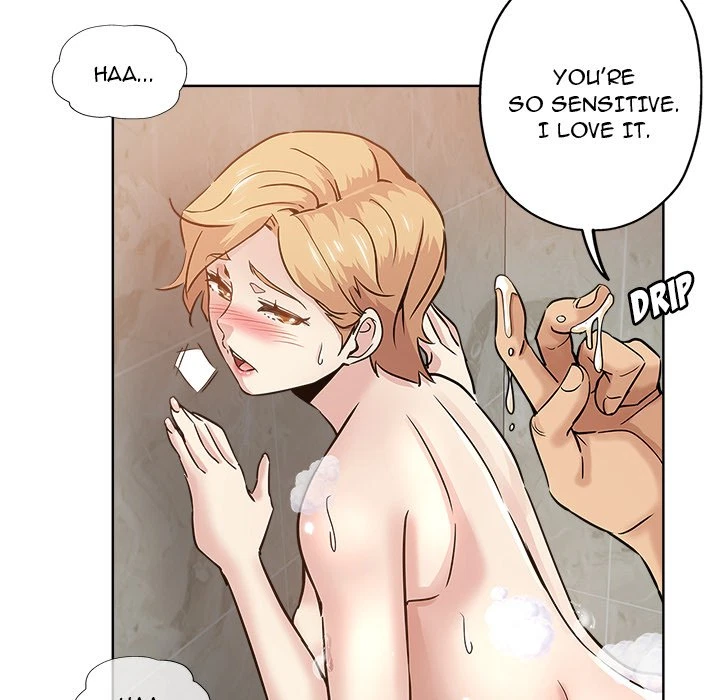 Chapter 15, page 33