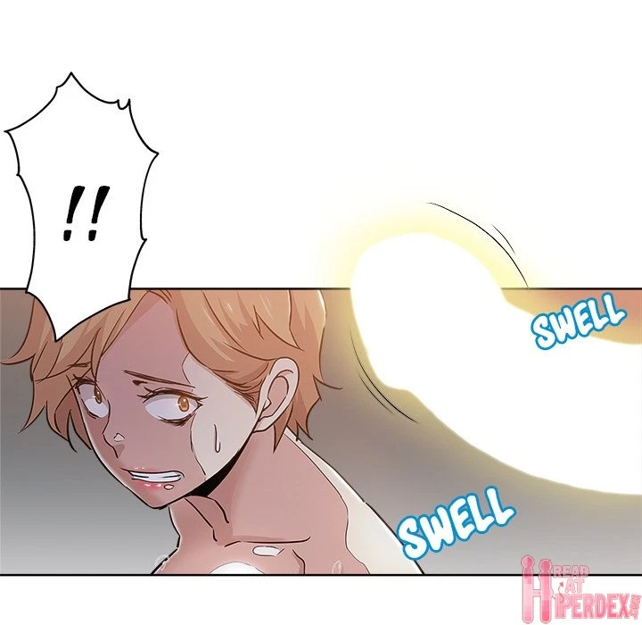 Chapter 15, page 41