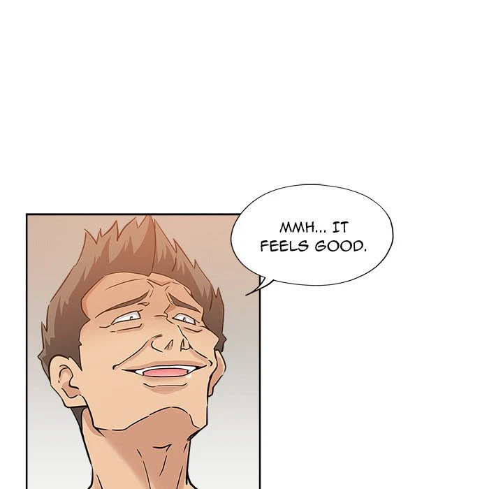Chapter 15, page 45