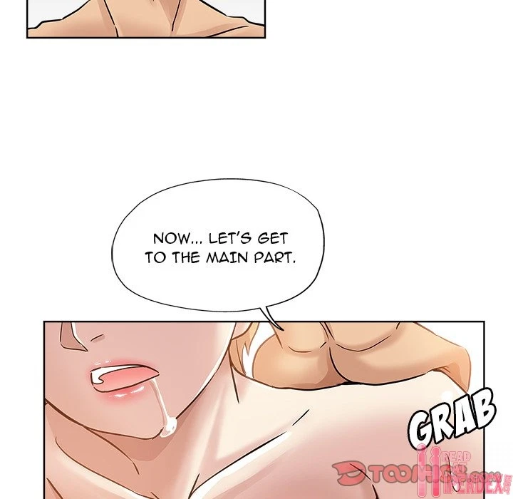 Chapter 15, page 46