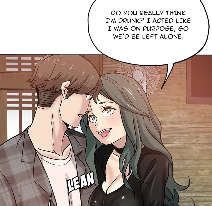 Chapter 15, page 5