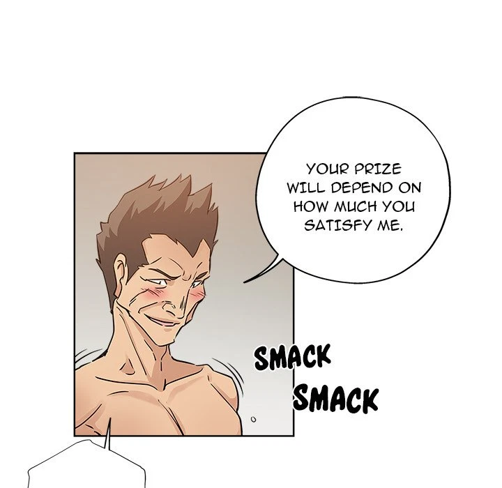 Chapter 15, page 53