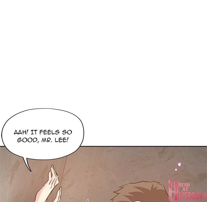 Chapter 15, page 56