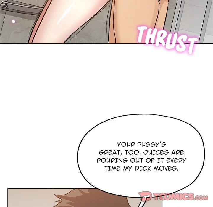 Chapter 15, page 58