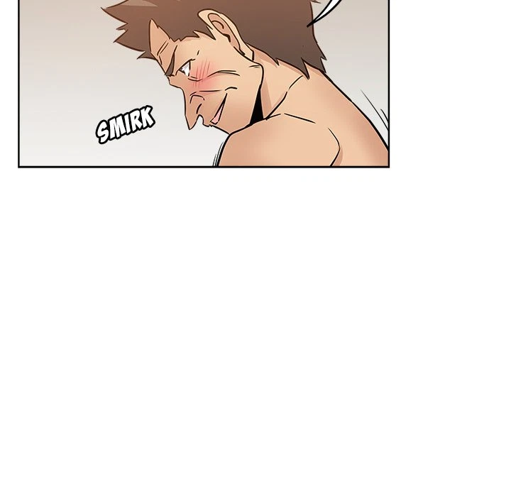 Chapter 15, page 59