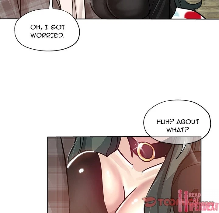 Chapter 15, page 6